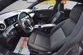 Mercedes-Benz CLA 180 d Shooting Brake Aut. ***LED*AHK*VIRTUAL-COCKPIT** Grau - thumbnail 15