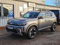 Dacia Duster Hybrid 140 Automatik Extreme+Navi Kamera Allwetter Grau - thumbnail 3