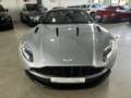 Aston Martin DB11 V 12 AML Special Colour/Black-Tech-Pack/ Silber - thumbnail 3
