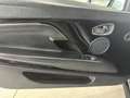 Aston Martin DB11 V 12 AML Special Colour/Black-Tech-Pack/ Silber - thumbnail 10