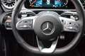 Mercedes-Benz A 180 Business Solution AMG Automaat/Led/Navi/Pdc/Ecc/St Grijs - thumbnail 31