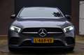 Mercedes-Benz A 180 Business Solution AMG Automaat/Led/Navi/Pdc/Ecc/St Grijs - thumbnail 3