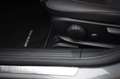 Mercedes-Benz A 180 Business Solution AMG Automaat/Led/Navi/Pdc/Ecc/St Grijs - thumbnail 39