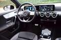 Mercedes-Benz A 180 Business Solution AMG Automaat/Led/Navi/Pdc/Ecc/St Grijs - thumbnail 10