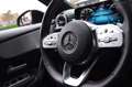 Mercedes-Benz A 180 Business Solution AMG Automaat/Led/Navi/Pdc/Ecc/St Grijs - thumbnail 44