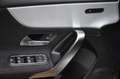 Mercedes-Benz A 180 Business Solution AMG Automaat/Led/Navi/Pdc/Ecc/St Grijs - thumbnail 29