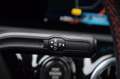Mercedes-Benz A 180 Business Solution AMG Automaat/Led/Navi/Pdc/Ecc/St Grijs - thumbnail 47