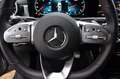 Mercedes-Benz A 180 Business Solution AMG Automaat/Led/Navi/Pdc/Ecc/St Grijs - thumbnail 16