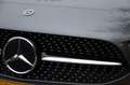 Mercedes-Benz A 180 Business Solution AMG Automaat/Led/Navi/Pdc/Ecc/St Grijs - thumbnail 36