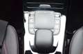 Mercedes-Benz A 180 Business Solution AMG Automaat/Led/Navi/Pdc/Ecc/St Grijs - thumbnail 30