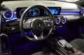 Mercedes-Benz A 180 Business Solution AMG Automaat/Led/Navi/Pdc/Ecc/St Grijs - thumbnail 4