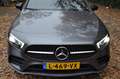 Mercedes-Benz A 180 Business Solution AMG Automaat/Led/Navi/Pdc/Ecc/St Grijs - thumbnail 28