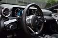 Mercedes-Benz A 180 Business Solution AMG Automaat/Led/Navi/Pdc/Ecc/St Grijs - thumbnail 27