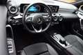 Mercedes-Benz A 180 Business Solution AMG Automaat/Led/Navi/Pdc/Ecc/St Grijs - thumbnail 6