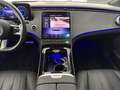 Mercedes-Benz EQE 300 AMG-LINE*PANO*DISTRONIC*HEADUP*MEMORY* Gri - thumbnail 6