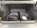 Mercedes-Benz EQE 300 AMG-LINE*PANO*DISTRONIC*HEADUP*MEMORY* Gri - thumbnail 11