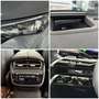 Mercedes-Benz EQE 300 AMG-LINE*PANO*DISTRONIC*HEADUP*MEMORY* Gri - thumbnail 12