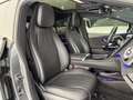 Mercedes-Benz EQE 300 AMG-LINE*PANO*DISTRONIC*HEADUP*MEMORY* Gri - thumbnail 10