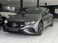 Mercedes-Benz EQE 300 AMG-LINE*PANO*DISTRONIC*HEADUP*MEMORY* Gri - thumbnail 1