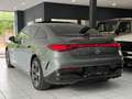 Mercedes-Benz EQE 300 AMG-LINE*PANO*DISTRONIC*HEADUP*MEMORY* Gri - thumbnail 3