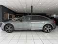 Mercedes-Benz EQE 300 AMG-LINE*PANO*DISTRONIC*HEADUP*MEMORY* Gri - thumbnail 2