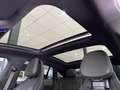 Mercedes-Benz EQE 300 AMG-LINE*PANO*DISTRONIC*HEADUP*MEMORY* Gri - thumbnail 9