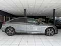 Mercedes-Benz EQE 300 AMG-LINE*PANO*DISTRONIC*HEADUP*MEMORY* Gri - thumbnail 14