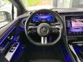 Mercedes-Benz EQE 300 AMG-LINE*PANO*DISTRONIC*HEADUP*MEMORY* Gri - thumbnail 5