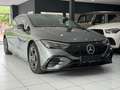 Mercedes-Benz EQE 300 AMG-LINE*PANO*DISTRONIC*HEADUP*MEMORY* Gri - thumbnail 15