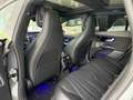 Mercedes-Benz EQE 300 AMG-LINE*PANO*DISTRONIC*HEADUP*MEMORY* Gri - thumbnail 7