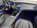 Mercedes-Benz EQE 300 AMG-LINE*PANO*DISTRONIC*HEADUP*MEMORY* Gri - thumbnail 8