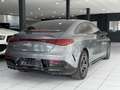 Mercedes-Benz EQE 300 AMG-LINE*PANO*DISTRONIC*HEADUP*MEMORY* Gri - thumbnail 13