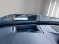 BMW 340 i M Sport Aut. *MPPSK*SCHIEBEDACH*ASISST* Schwarz - thumbnail 29