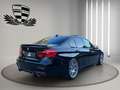 BMW 340 i M Sport Aut. *MPPSK*SCHIEBEDACH*ASISST* Schwarz - thumbnail 7