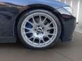 BMW 340 i M Sport Aut. *MPPSK*SCHIEBEDACH*ASISST* Schwarz - thumbnail 31