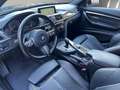 BMW 340 i M Sport Aut. *MPPSK*SCHIEBEDACH*ASISST* Schwarz - thumbnail 14