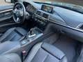 BMW 340 i M Sport Aut. *MPPSK*SCHIEBEDACH*ASISST* Schwarz - thumbnail 28