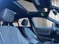 BMW 340 i M Sport Aut. *MPPSK*SCHIEBEDACH*ASISST* Schwarz - thumbnail 30