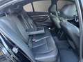 BMW 340 i M Sport Aut. *MPPSK*SCHIEBEDACH*ASISST* Schwarz - thumbnail 26