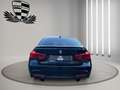 BMW 340 i M Sport Aut. *MPPSK*SCHIEBEDACH*ASISST* Schwarz - thumbnail 6