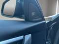 BMW 340 i M Sport Aut. *MPPSK*SCHIEBEDACH*ASISST* Schwarz - thumbnail 11