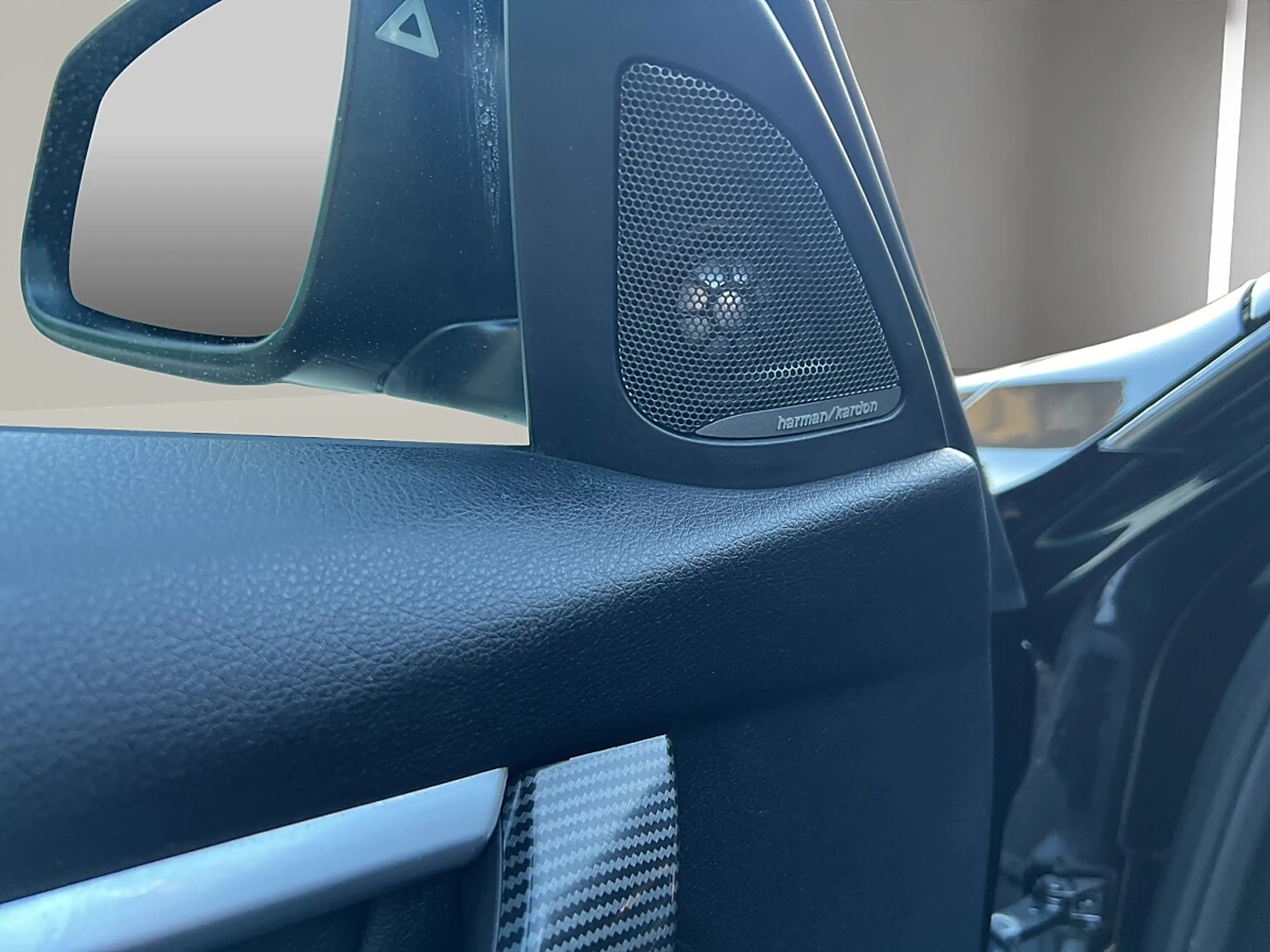 BMW 340 i M Sport Aut. *MPPSK*SCHIEBEDACH*ASISST* — photo 11