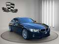 BMW 340 i M Sport Aut. *MPPSK*SCHIEBEDACH*ASISST* Schwarz - thumbnail 2