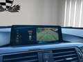 BMW 340 i M Sport Aut. *MPPSK*SCHIEBEDACH*ASISST* Schwarz - thumbnail 18