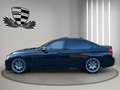 BMW 340 i M Sport Aut. *MPPSK*SCHIEBEDACH*ASISST* Schwarz - thumbnail 4