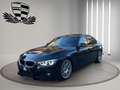 BMW 340 i M Sport Aut. *MPPSK*SCHIEBEDACH*ASISST* Schwarz - thumbnail 1