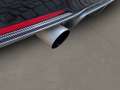 BMW 340 i M Sport Aut. *MPPSK*SCHIEBEDACH*ASISST* Schwarz - thumbnail 25