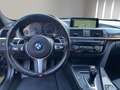 BMW 340 i M Sport Aut. *MPPSK*SCHIEBEDACH*ASISST* Schwarz - thumbnail 13