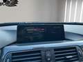 BMW 340 i M Sport Aut. *MPPSK*SCHIEBEDACH*ASISST* Schwarz - thumbnail 20