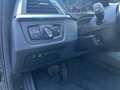 BMW 340 i M Sport Aut. *MPPSK*SCHIEBEDACH*ASISST* Schwarz - thumbnail 12